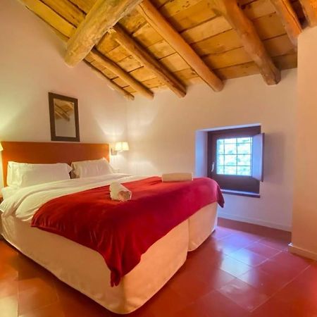 Preciosa Casa Rural Cal Felipet En Olopte-Cerdanya エクステリア 写真